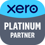 Sage Platinum Partner