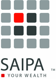 SAIPA — South African Institute of Professional Accountants