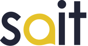 SAIT — South African Institute of Taxation